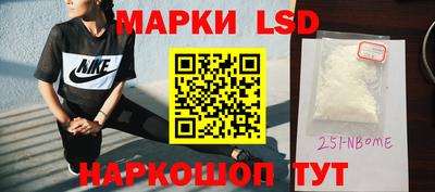 тгк Обь