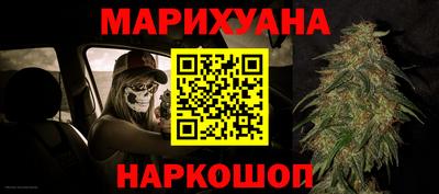 тгк Обь