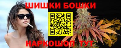 дмт Первоуральск