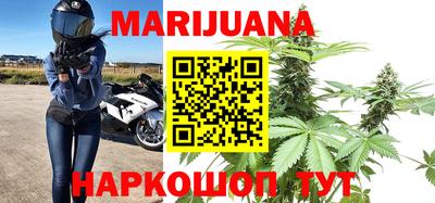 тгк Обь