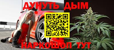 тгк Обь