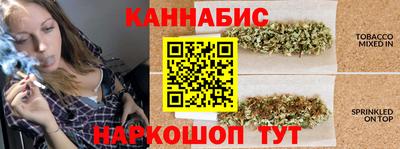 тгк Обь