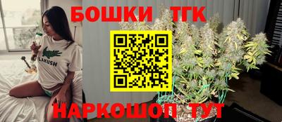 тгк Обь