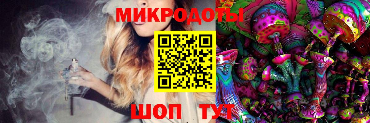 Галлюциногенные грибы MAGIC MUSHROOMS Советский